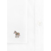 PAUL SMITH Gemelli