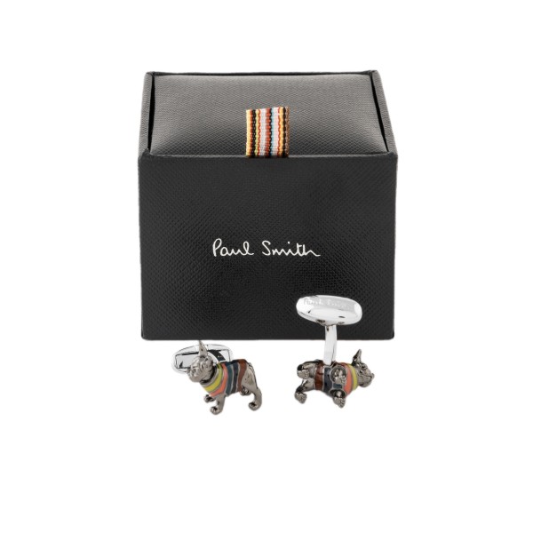 PAUL SMITH Gemelli