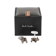 PAUL SMITH Gemelli