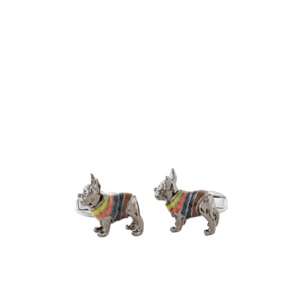 PAUL SMITH Gemelli