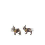 PAUL SMITH Gemelli