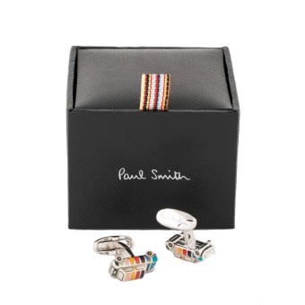 PAUL SMITH Cufflink