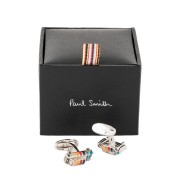 PAUL SMITH Gemelli