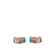 PAUL SMITH Gemelli