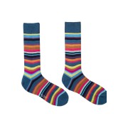 PAUL SMITH Calze