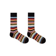 PAUL SMITH Calze