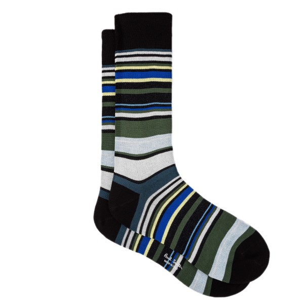 PAUL SMITH Calze