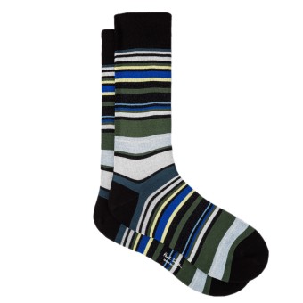 PAUL SMITH Calze