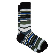 PAUL SMITH Calze