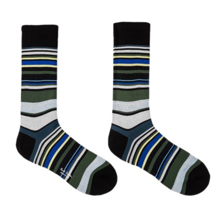 PAUL SMITH Calze