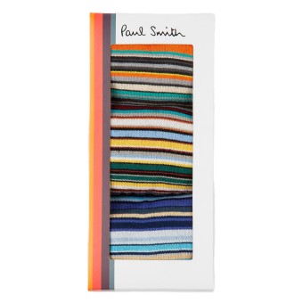 PAUL SMITH CALZE