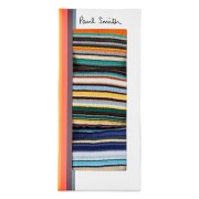 copy of PAUL SMITH Socks
