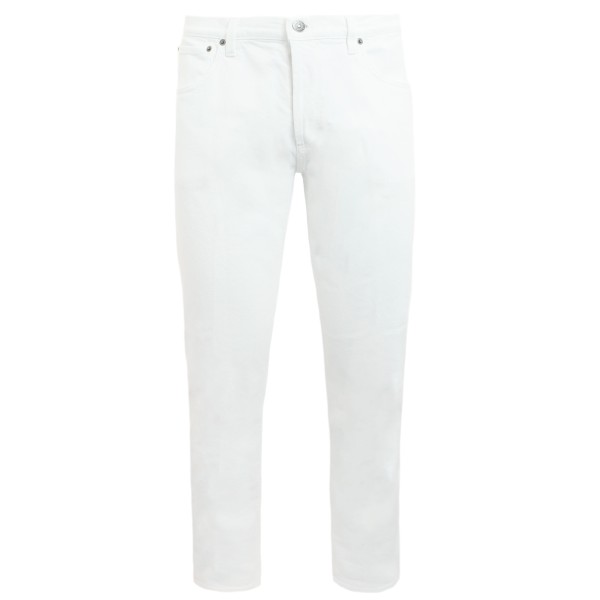 DONDUP Jeans BRIGHTON