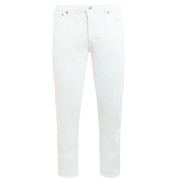 DONDUP Jeans BRIGHTON
