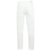 DONDUP Jeans BRIGHTON