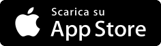 Scarica l'app per dispositivi iOS