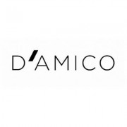 D’Amico