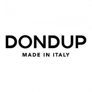 Dondup