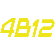 4B12