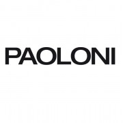 Paoloni