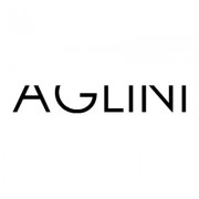 Aglini