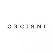 Orciani