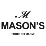 Mason's