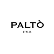 Paltò