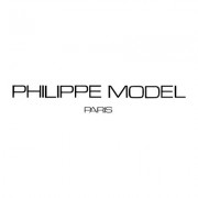 Philippe Model