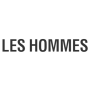 Les Hommes