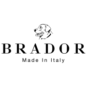 Brador