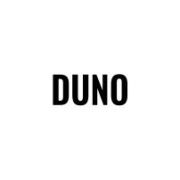 Duno