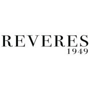 Reveres 1949