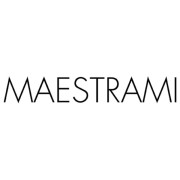 Maestrami