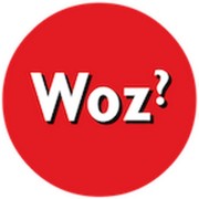 Woz?