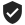 Security Policy: pay your order in absolute safety with our secure protocol}